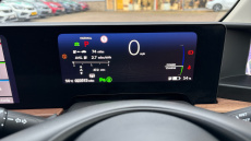 Honda Honda E 113kW Advance 36kWh 5dr Auto Electric Hatchback